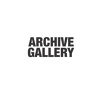 ARCHIVE GALLERY