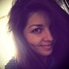 Alexandra Etc