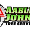 Aable John's Tree Service