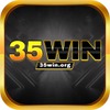 35winorg 