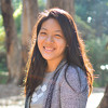 Julia Liang