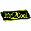 Its2cool 