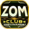 zom club