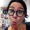 lygia moritz