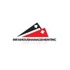 infamousmanagementinc 