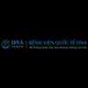 DNA Hospital Bệnh viện quốc tế DNA