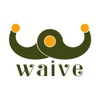Waive Creative