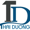 Cừ Tràm Thái Dương