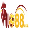 Alo88 Asia