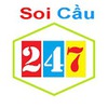 Soi Cầu 247 Xyz