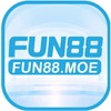 FUN88 
