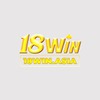18WIN ASIA