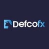 defcofx 