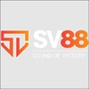 Sv88 