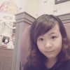Yan Tong Chin
