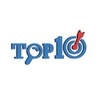 top10brandinggg 