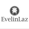 Evelin Lazo