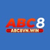 ABC8 Nhà Cái