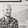 Matt Hryhorsky