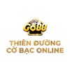 nhacaigo88vntop Game Bài Đổi Thưởng