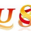 MU88 agency