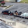 pressurewashing pensacola