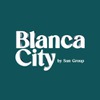 Blanca City