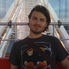 Kabir Omerovic