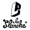 LaPlanche Design