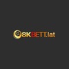 8KBET 
