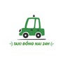 Taxi Vinasun Đồng Nai