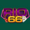 Rio66 