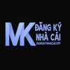 Đăng Ký Nhà Cái VIP