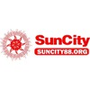 Suncity88 org
