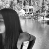 Olya Shsh.