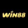 Nhà cái win88