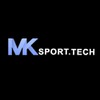 MKSport 