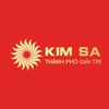 kimsa 