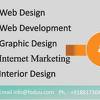 FODUU Website design