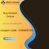 Ambien Buy Online Dynamic Payment Method