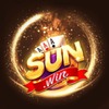 SUNWIN 