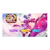 AWIN - Tải App Game Awin68 Tặng Code Liên Kết Miễn Phí