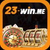 23winme 