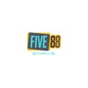 Five88 