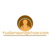 tudiensongkhoe Tudien