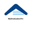 MyGreatLakes Signup