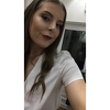 Lizzie Parkes