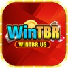 Win Wintbr