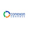 Conexon Connect