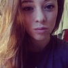 Emily McGeachy